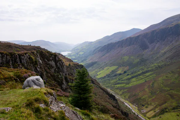 ✈️ Mach Loop Visit