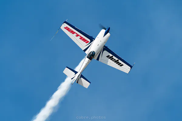 ✈️ NAS Oceana Airshow