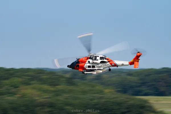 ✈️ NAS Oceana Airshow