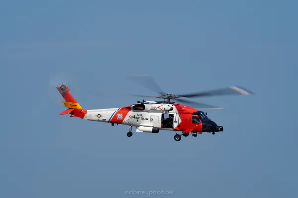 ✈️ NAS Oceana Airshow