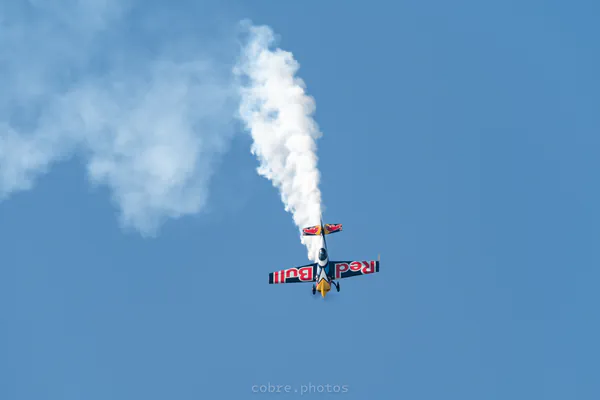✈️ NAS Oceana Airshow