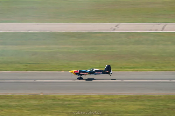 ✈️ NAS Oceana Airshow