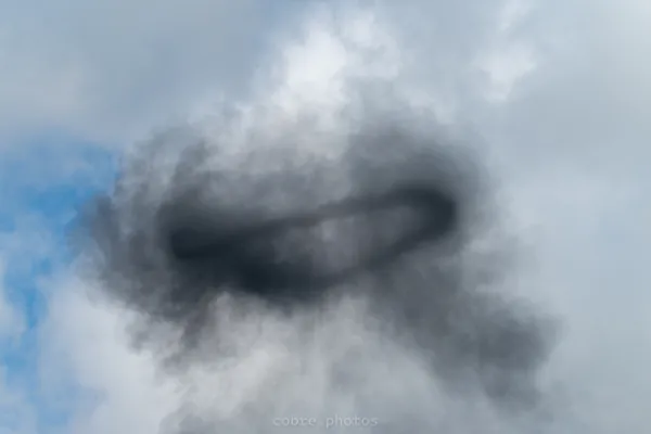 ✈️ NAS Oceana Airshow