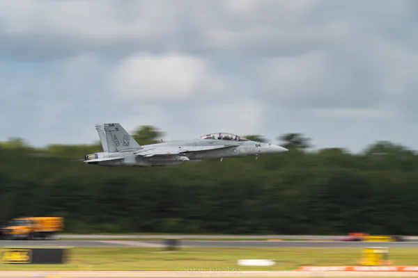 ✈️ NAS Oceana Airshow