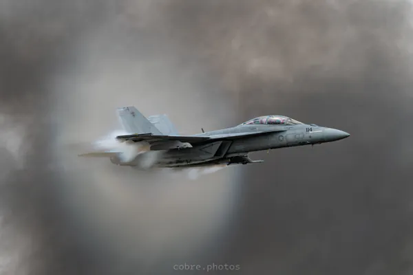 ✈️ NAS Oceana Airshow