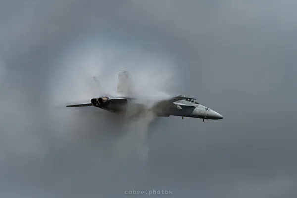 ✈️ NAS Oceana Airshow