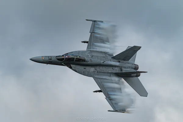 ✈️ NAS Oceana Airshow