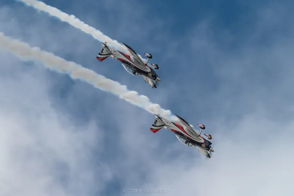 ✈️ NAS Oceana Airshow