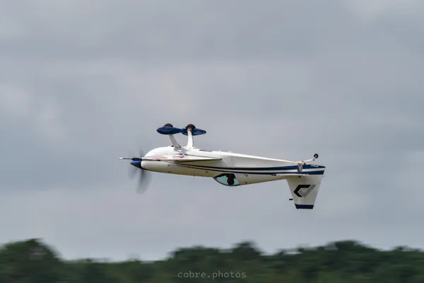 ✈️ NAS Oceana Airshow