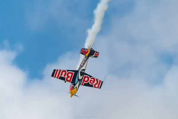 ✈️ NAS Oceana Airshow