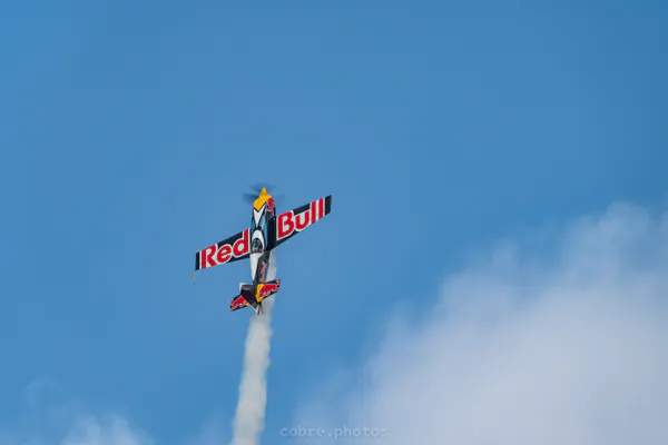 ✈️ NAS Oceana Airshow