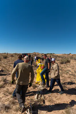 🎈 Albuquerque International Balloon Fiesta