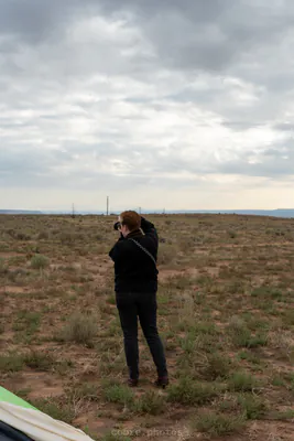 🎈 Albuquerque International Balloon Fiesta