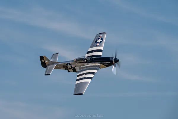 ✈️ Wings Over North Georgia