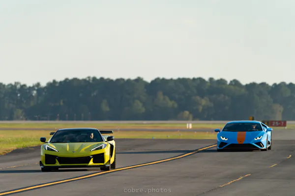 ✈️ Wings Over North Georgia