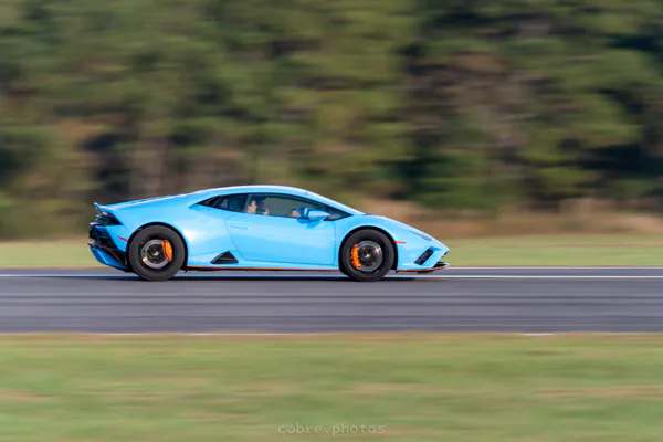 ✈️ Wings Over North Georgia