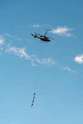 ✈️ Wings Over North Georgia