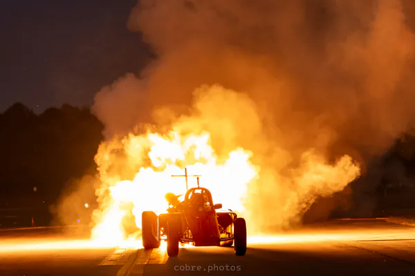 ✈️ Wings Over North Georgia