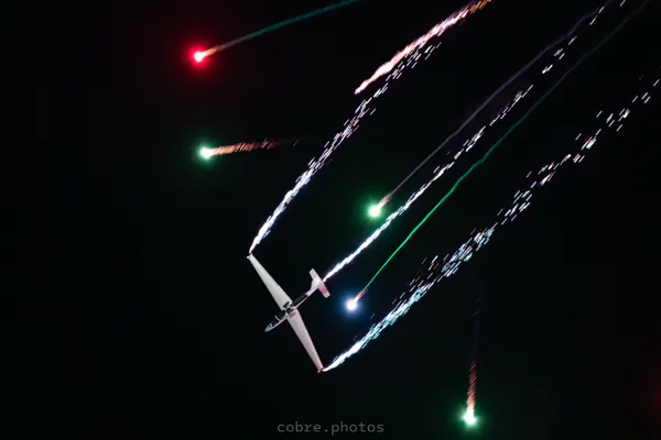 ✈️ Wings Over North Georgia