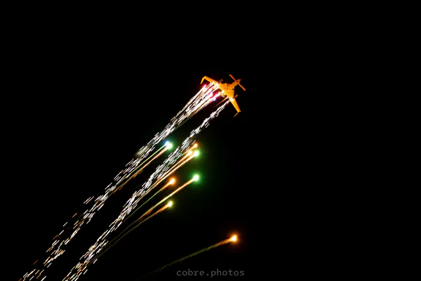 ✈️ Wings Over North Georgia