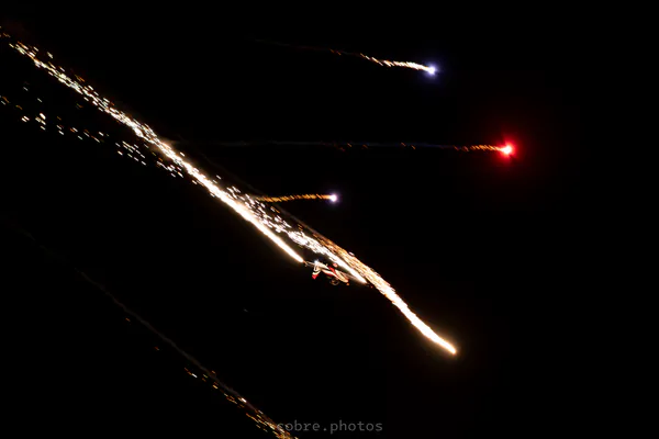 ✈️ Wings Over North Georgia