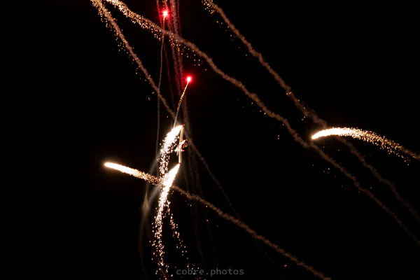 ✈️ Wings Over North Georgia