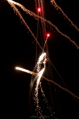 ✈️ Wings Over North Georgia