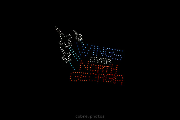 ✈️ Wings Over North Georgia