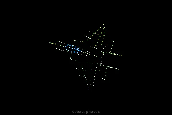 ✈️ Wings Over North Georgia