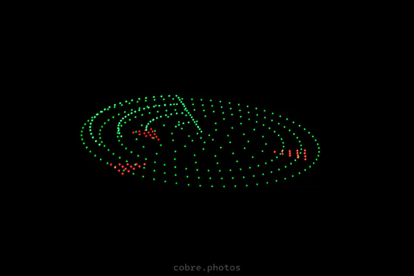 ✈️ Wings Over North Georgia