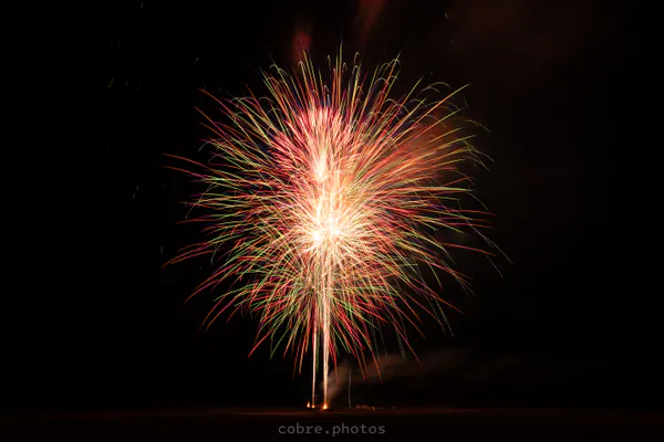 ✈️ Wings Over North Georgia