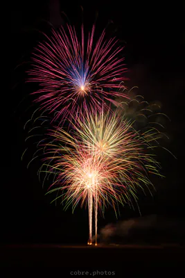 ✈️ Wings Over North Georgia