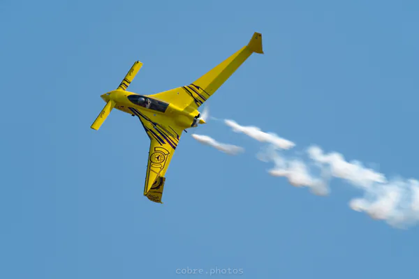 ✈️ Wings Over North Georgia