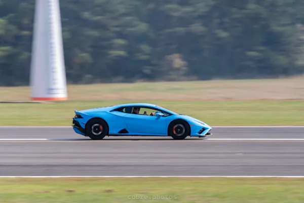 ✈️ Wings Over North Georgia