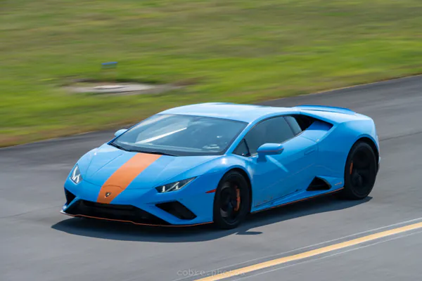 ✈️ Wings Over North Georgia