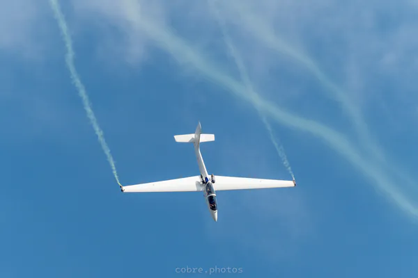 ✈️ Wings Over North Georgia