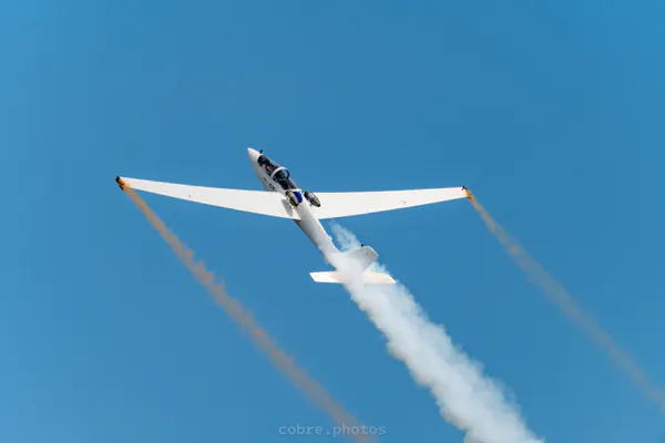 ✈️ Wings Over North Georgia