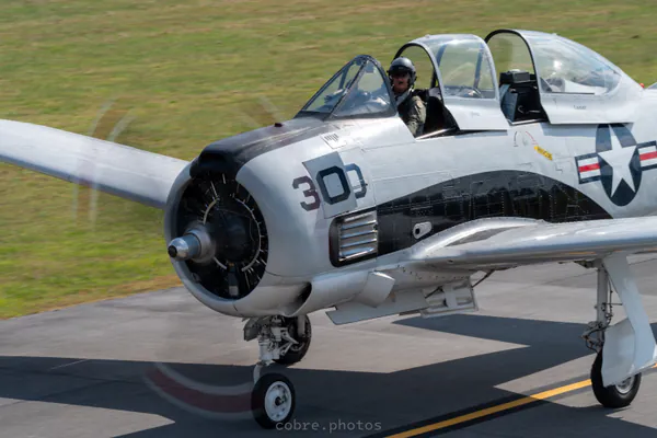 ✈️ Wings Over North Georgia