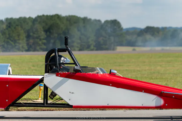 ✈️ Wings Over North Georgia