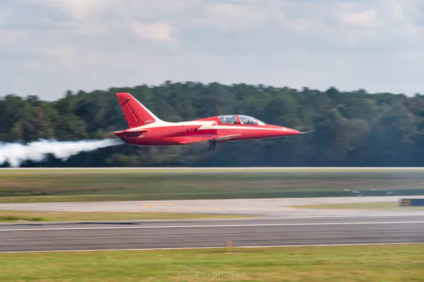 ✈️ Wings Over North Georgia