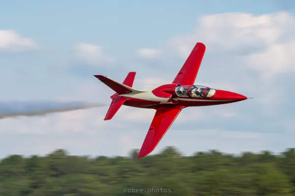 ✈️ Wings Over North Georgia