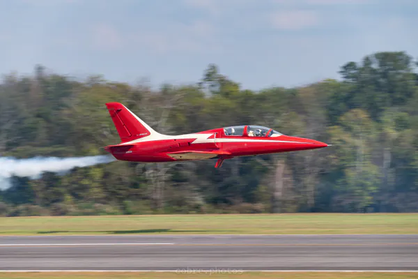 ✈️ Wings Over North Georgia
