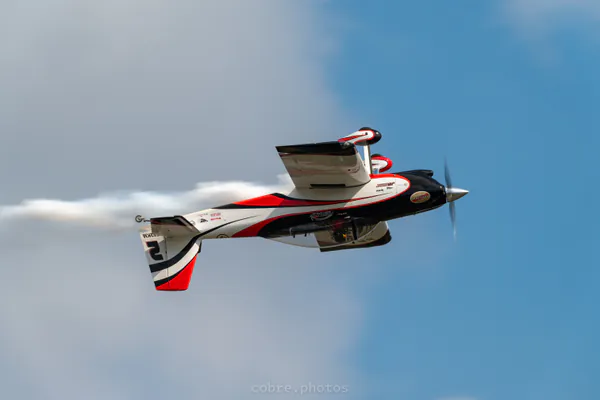 ✈️ Wings Over North Georgia