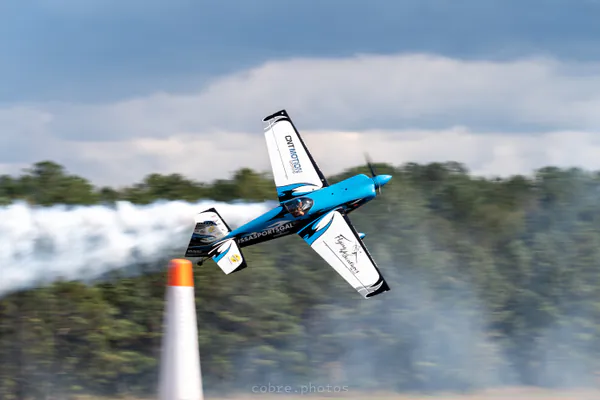 ✈️ Wings Over North Georgia