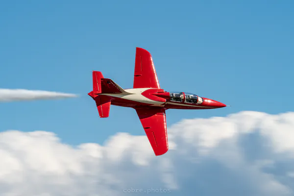 ✈️ Wings Over North Georgia