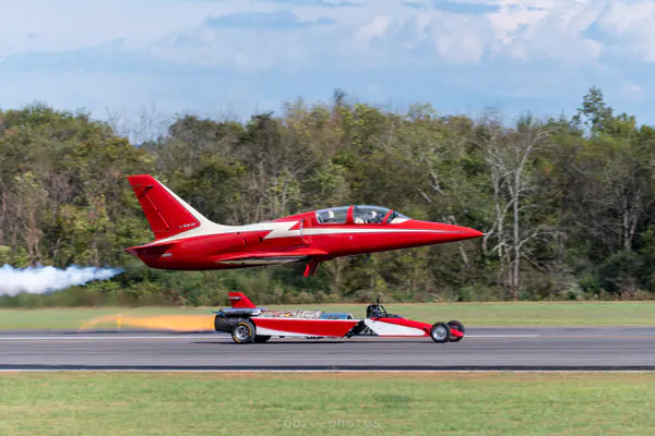 ✈️ Wings Over North Georgia