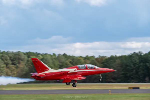 ✈️ Wings Over North Georgia