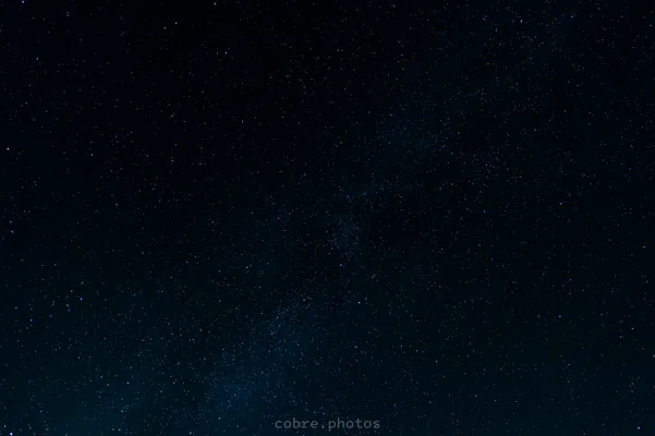 🌌 November Aurora Borealis