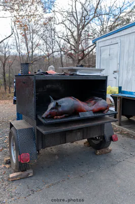 🏒 MHL 30th Anniversary Alumni Game