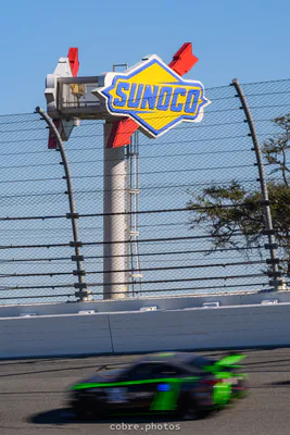 🏎️ 2026 Roar Before The Rolex 24